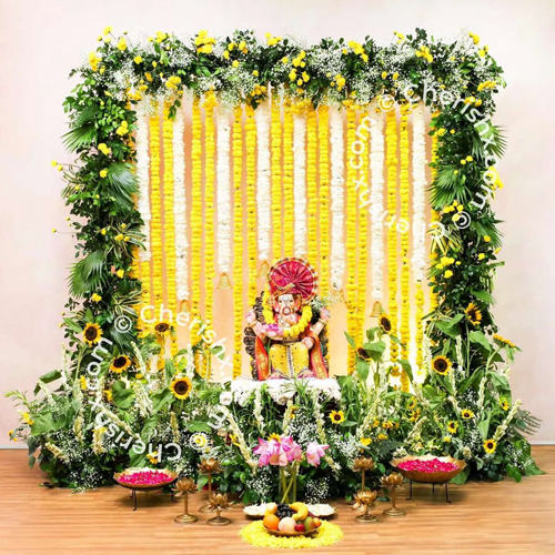 Raju Electric & Sound