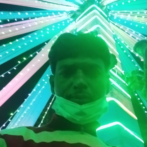 Raju Electric & Sound