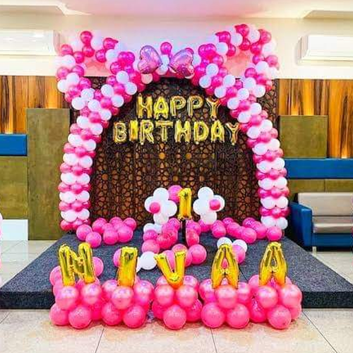 Raju Electric & Sound