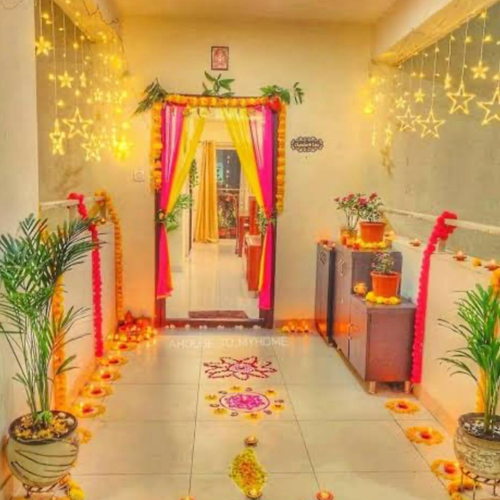 Raju Electric & Sound