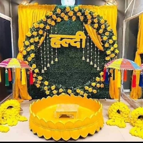 Raju Electric & Sound