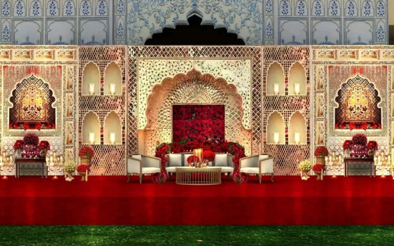 Raju Electric & Sound